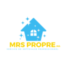 Mrs Propre